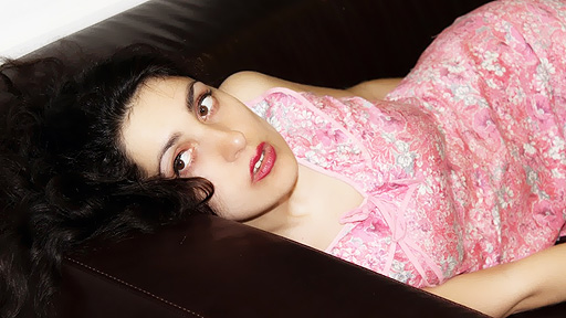  Hey guys, guess who we have for you today? It&amp;#039;s the beautifu...